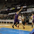 Amics Castelló