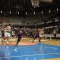 Amics Castelló