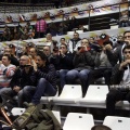 Amics Castelló