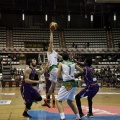 Amics Castelló