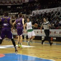 Amics Castelló