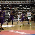 Amics Castelló