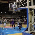Amics Castelló