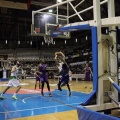 Amics Castelló