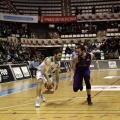 Amics Castelló
