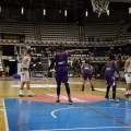 Amics Castelló