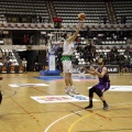 Amics Castelló