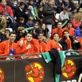 Amics Castelló