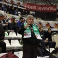 Amics Castelló