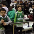 Amics Castelló