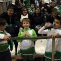 Amics Castelló