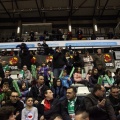 Amics Castelló
