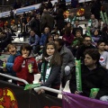 Amics Castelló