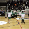 Amics Castelló