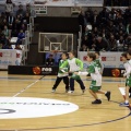 Amics Castelló