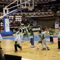 Amics Castelló