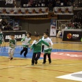 Amics Castelló