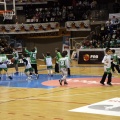 Amics Castelló