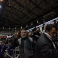 Amics Castelló