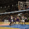 Amics Castelló