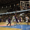 Amics Castelló