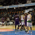 Amics Castelló
