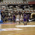 Amics Castelló