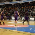 Amics Castelló