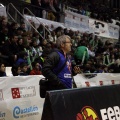 Amics Castelló