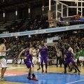 Amics Castelló
