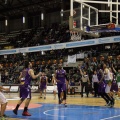 Amics Castelló