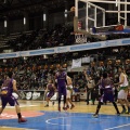 Amics Castelló