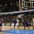 Amics Castelló