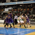 Amics Castelló