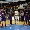 Amics Castelló