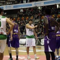 Amics Castelló