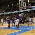Amics Castelló