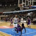 Amics Castelló