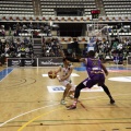 Amics Castelló