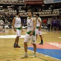Amics Castelló