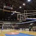 Amics Castelló