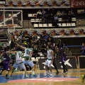 Amics Castelló