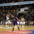 Amics Castelló