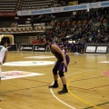 Amics Castelló