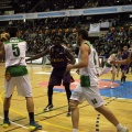 Amics Castelló