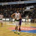 Amics Castelló