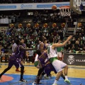 Amics Castelló