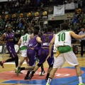 Amics Castelló