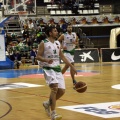 Amics Castelló