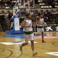 Amics Castelló